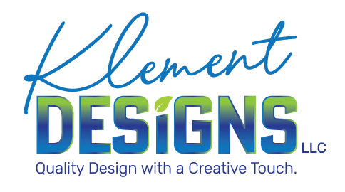 Klement Designs LLC, formerly Karen Klement Designs